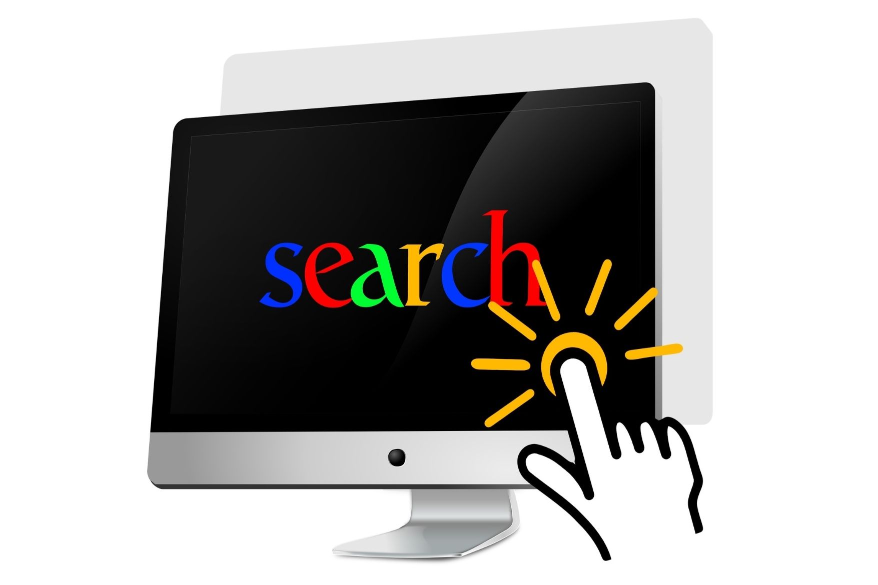 google ads,google advertising, internet marketing, search ads